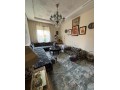 Direct proprio. Villa habitation ou investissement - miniature 3
