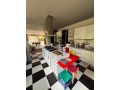 Direct proprio. Villa habitation ou investissement - miniature 4