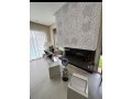 Direct proprio. Villa habitation ou investissement - miniature 5