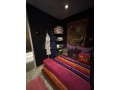 Direct proprio. Villa habitation ou investissement - miniature 6