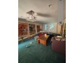 Direct proprio. Villa habitation ou investissement - miniature 7