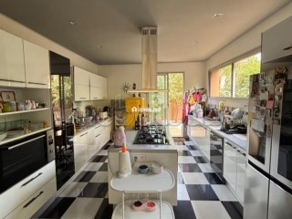 Direct proprio. Villa habitation ou investissement - Villa à vendre - Marrakech