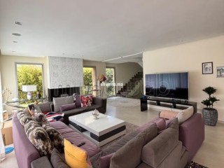 Direct proprio. Villa habitation ou investissement - Villa à vendre - Marrakech