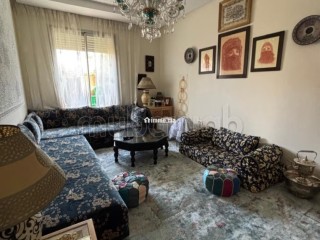 Direct proprio. Villa habitation ou investissement - Villa à vendre - Marrakech
