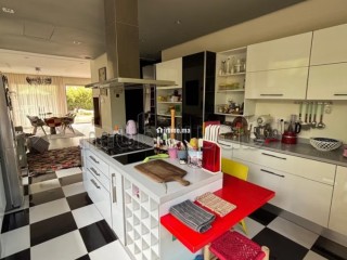 Direct proprio. Villa habitation ou investissement - Villa à vendre - Marrakech