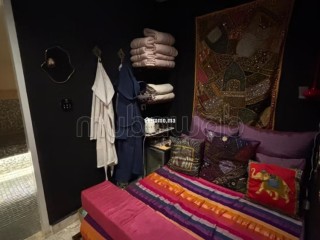 Direct proprio. Villa habitation ou investissement - Villa à vendre - Marrakech