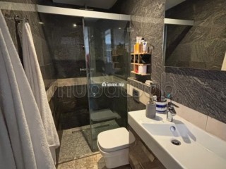 Direct proprio. Villa habitation ou investissement - Villa à vendre - Marrakech