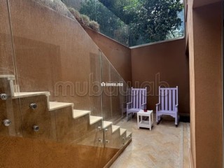 Direct proprio. Villa habitation ou investissement - Villa à vendre - Marrakech