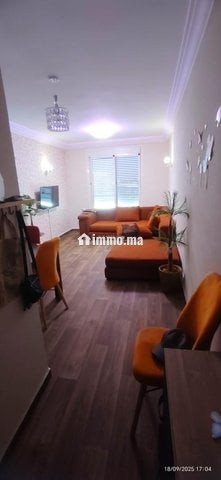 Bel appt à Shems Sidi Rahal - Location Immobilier - Casablanca - photo 1