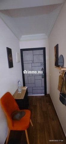 Bel appt à Shems Sidi Rahal - Location Immobilier - Casablanca - photo 2