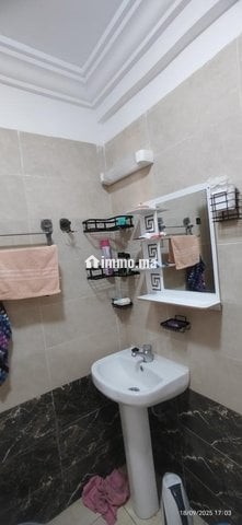 Bel appt à Shems Sidi Rahal - Location Immobilier - Casablanca - photo 3