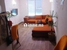 Bel appt à Shems Sidi Rahal - Appartement à louer - Casablanca