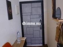 Bel appt à Shems Sidi Rahal - Appartement à louer - Casablanca