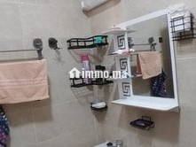 Bel appt à Shems Sidi Rahal - Appartement à louer - Casablanca