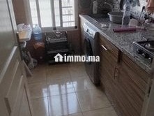 Bel appt à Shems Sidi Rahal - Appartement à louer - Casablanca