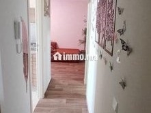 Bel appt à Shems Sidi Rahal - Appartement à louer - Casablanca