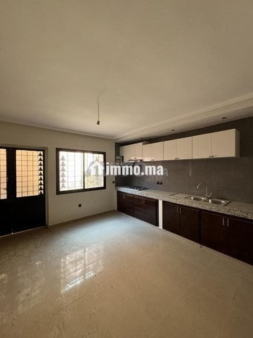 Belle Villa 3 niveaux à vendre à Targa - Vente Immobilier - Marrakech - photo 5