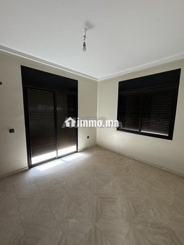 Belle Villa 3 niveaux à vendre à Targa - Vente Immobilier - Marrakech - photo 7