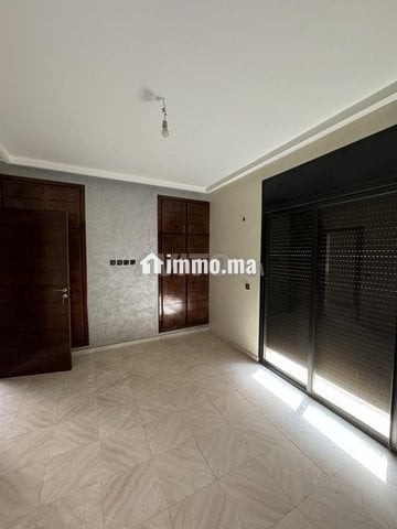 Belle Villa 3 niveaux à vendre à Targa - Vente Immobilier - Marrakech - photo 8