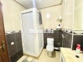 Appartement à l'achat à Hermitage. Superficie 170 m². Bien meublé - miniature 6
