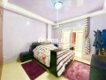 Appartement à l'achat à Hermitage. Superficie 170 m². Bien meublé - miniature 8