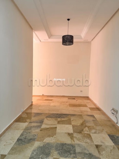 Joli studio à vendre à Gueliz - Vente Immobilier - Marrakech - photo 1
