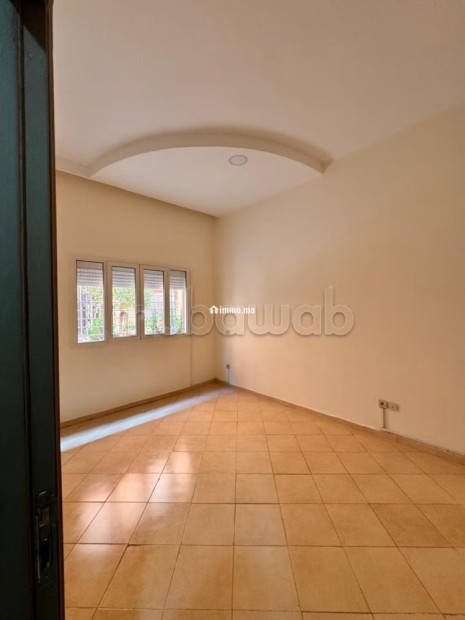 Joli studio à vendre à Gueliz - Vente Immobilier - Marrakech - photo 2
