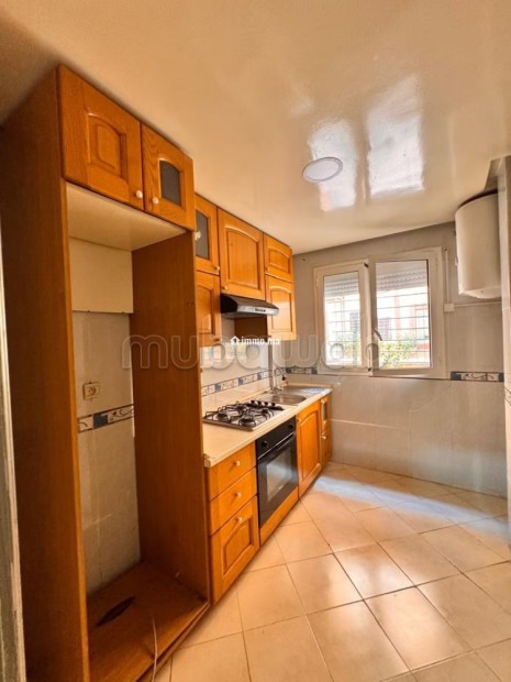Joli studio à vendre à Gueliz - Vente Immobilier - Marrakech - photo 3
