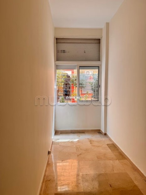 Joli studio à vendre à Gueliz - Vente Immobilier - Marrakech - photo 5