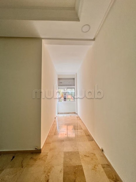 Joli studio à vendre à Gueliz - Vente Immobilier - Marrakech - photo 6