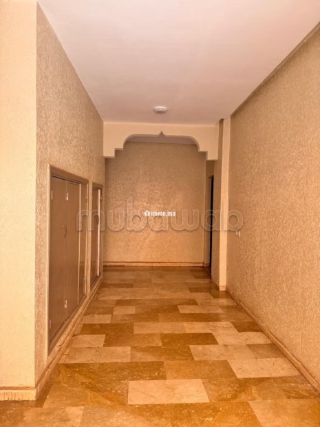 Joli studio à vendre à Gueliz - Vente Immobilier - Marrakech - photo 7