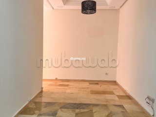 Joli studio à vendre à Gueliz - Appartement à vendre - Marrakech