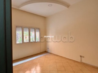 Joli studio à vendre à Gueliz - Appartement à vendre - Marrakech