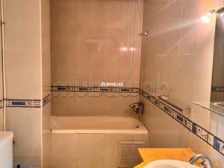 Joli studio à vendre à Gueliz - Appartement à vendre - Marrakech