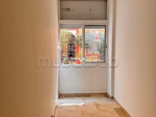 Joli studio à vendre à Gueliz - Appartement à vendre - Marrakech