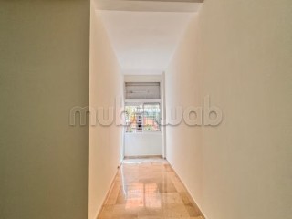 Joli studio à vendre à Gueliz - Appartement à vendre - Marrakech