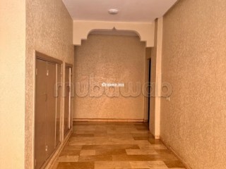 Joli studio à vendre à Gueliz - Appartement à vendre - Marrakech