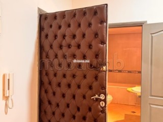 Joli studio à vendre à Gueliz - Appartement à vendre - Marrakech