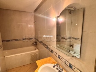Joli studio à vendre à Gueliz - Appartement à vendre - Marrakech