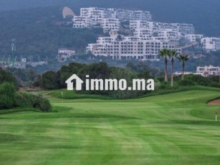 Terrain en vente à Cabo Negro. Surface de 2900 m² - Terrain à vendre - Autre
