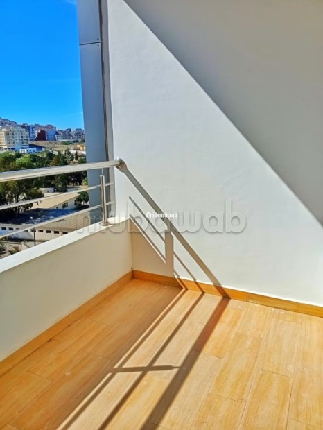 Appartement en vente. Surface de111m² Tanger - Vente Immobilier - Tanger - photo 1