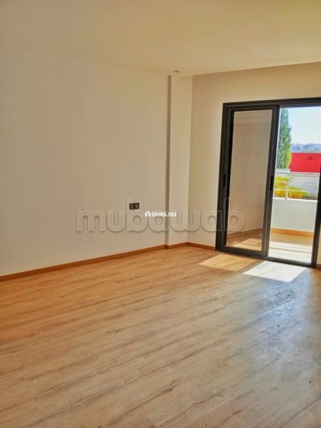 Appartement en vente. Surface de111m² Tanger - Vente Immobilier - Tanger - photo 2