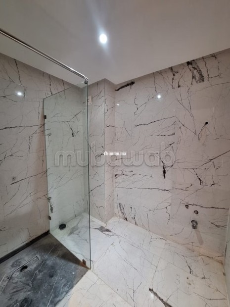 Appartement en vente. Surface de111m² Tanger - Vente Immobilier - Tanger - photo 3