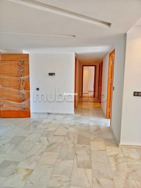 Appartement en vente. Surface de111m² Tanger - Vente Immobilier - Tanger - photo 4