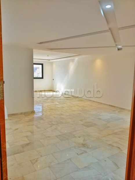 Appartement en vente. Surface de111m² Tanger - Vente Immobilier - Tanger - photo 5