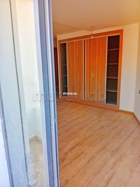 Appartement en vente. Surface de111m² Tanger - Vente Immobilier - Tanger - photo 6
