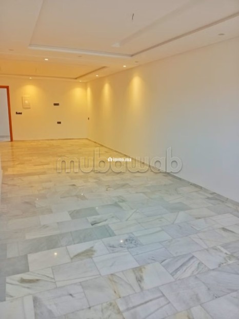 Appartement en vente. Surface de111m² Tanger - Vente Immobilier - Tanger - photo 7