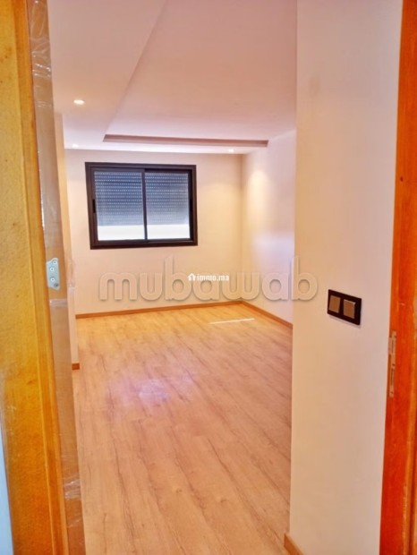 Appartement en vente. Surface de111m² Tanger - Vente Immobilier - Tanger - photo 8