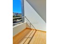 Appartement en vente. Surface de111m² Tanger - miniature 1