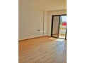 Appartement en vente. Surface de111m² Tanger - miniature 2